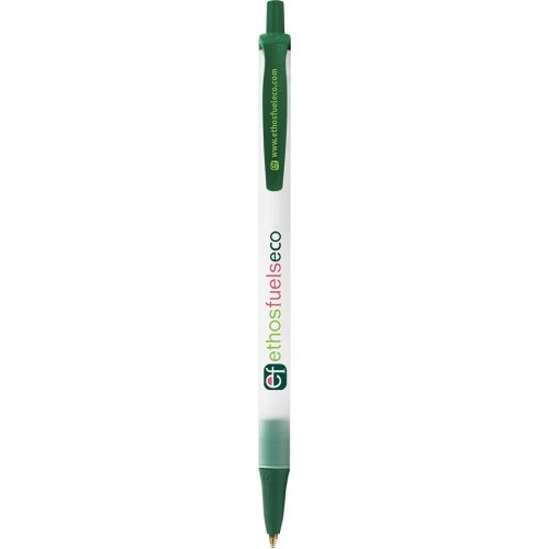 BIC pen Clic Stic Ecolutions - Image 3